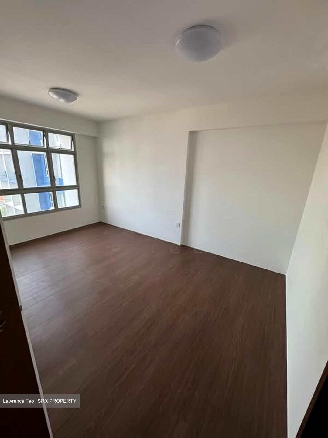 Blk 141B McNair Heights (Kallang/Whampoa), HDB 4 Rooms #561756771